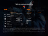 Text, Computerausrüstung, Elektronik, Hardware, Datei