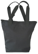 Tasche, Tragetasche, Zubehör, Handtasche