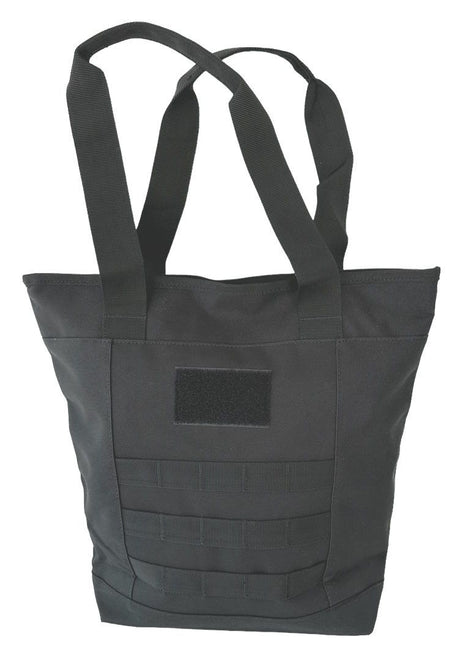 Tasche, Tragetasche, Zubehör, Handtasche