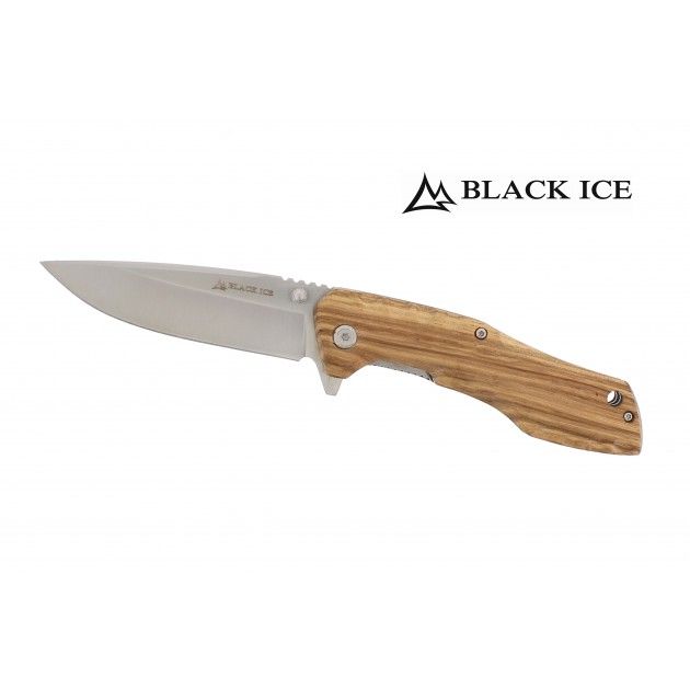 Klinge, Waffe, Messer, Dolch