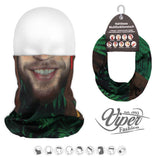 Person, Helm, Zubehör, Gesicht, Kopf