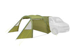 Zelt, Auto, Campen, Draußen, Zelt in den Bergen