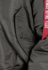 Bekleidung, Mantel, Jacke, Langarm, Ärmel