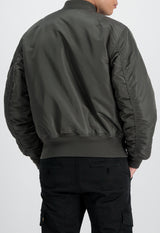Mantel, Jacke, Erwachsener, Mann, Person