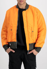 Bekleidung, Mantel, Jacke, Weste