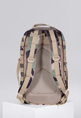 Tasche, Rucksack