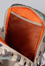 Tasche, Rucksack