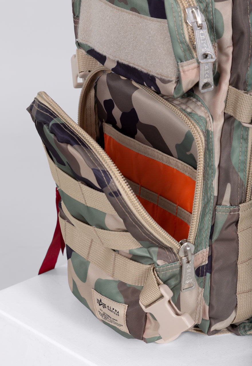 Tasche, Zubehör, Handtasche, Rucksack