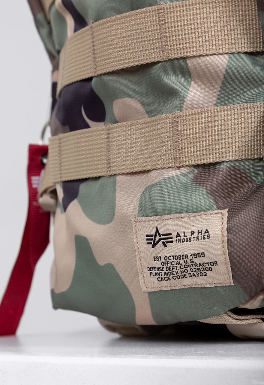 Tasche, Zubehör, Handtasche, Militär, Militärische Uniform