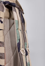 Tasche, Weste, Mantel, Handtasche, Rucksack