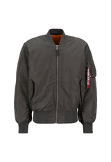 Bekleidung, Mantel, Jacke