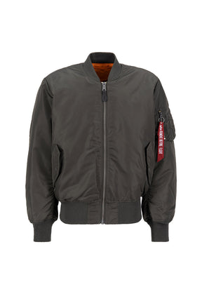 Bekleidung, Mantel, Jacke