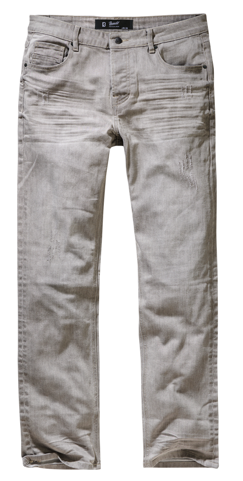 Jake Denim Jeans