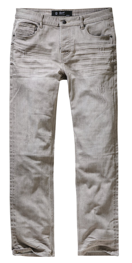 Jake Denim Jeans