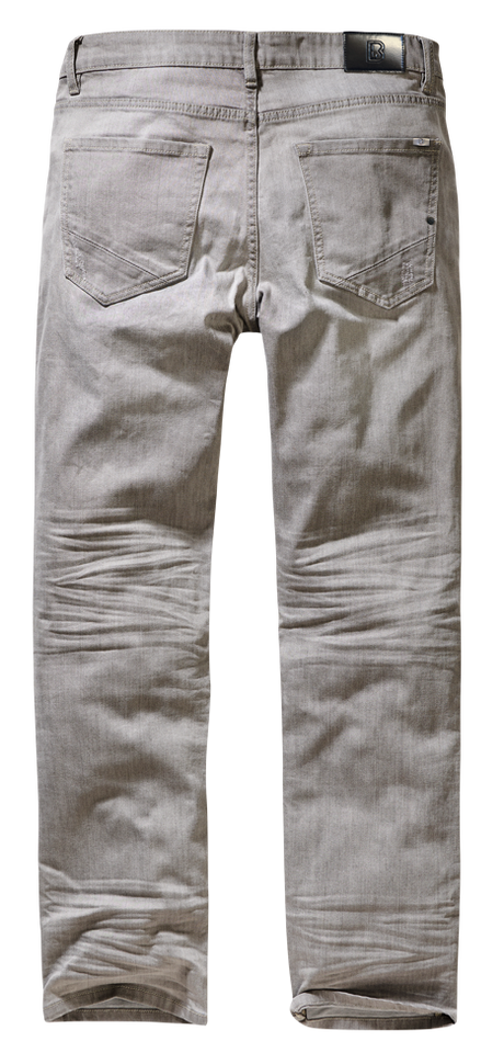 Jake Denim Jeans