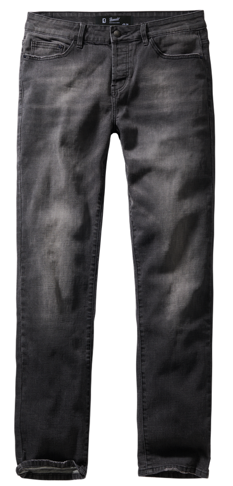 Rover Denim Jeans