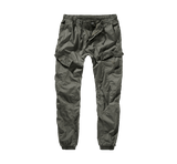 Ray Vintage Pants olive