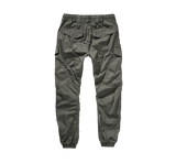 Ray Vintage Pants olive