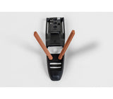 Victorinox - Venture Pro Kit