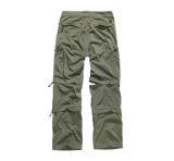 Savannah Pants olive