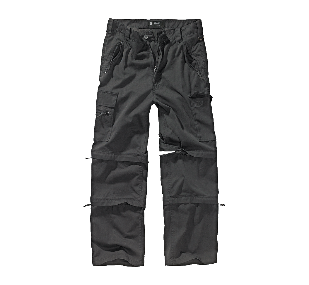 Savannah Pants black