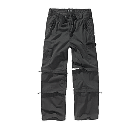 Savannah Pants black