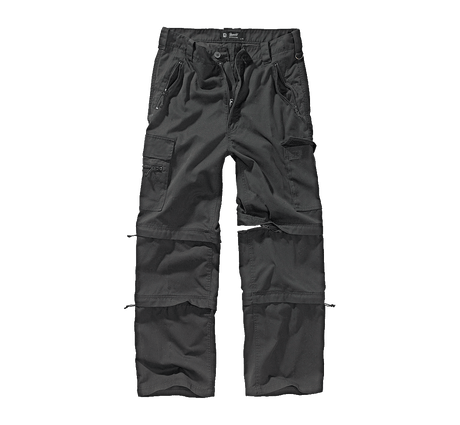 Savannah Pants black