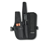 Victorinox - Venture Pro Kit