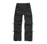 Savannah Pants black