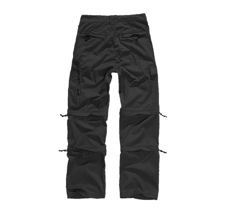 Savannah Pants black