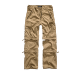 Savannah Pants camel