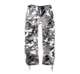 M65 Vintage Pants urban