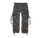 M65 Vintage Pants darkcamo