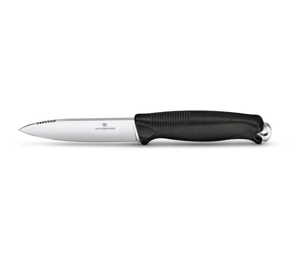 Klinge, Dolch, Messer, Waffe, Besteck