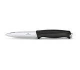 Klinge, Dolch, Messer, Waffe, Besteck