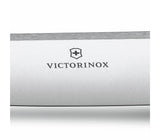 Victorinox - Venture Outdoormesser schwarz