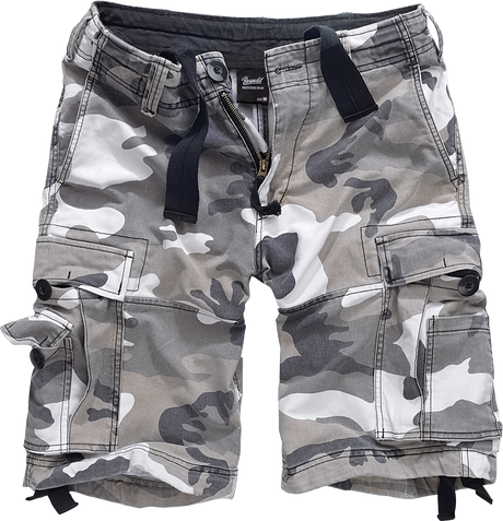 Vintage Shorts urban