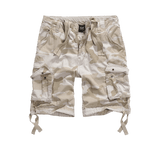 Urban Legend Shorts sandstorm