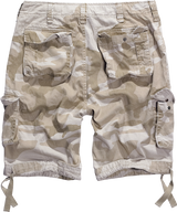 Urban Legend Shorts sandstorm