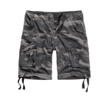 Urban Legend Shorts darkcamo