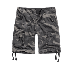 Urban Legend Shorts darkcamo