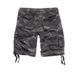 Urban Legend Shorts darkcamo