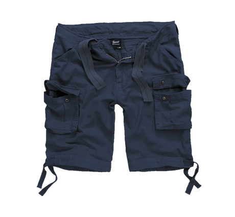 Urban Legend Shorts navy