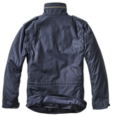 M65 Classic Jacket navy