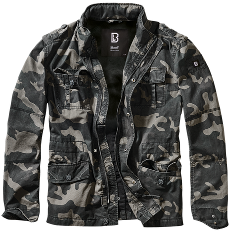 Bekleidung, Mantel, Jacke, Militärisch, Militärische Uniform