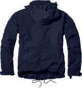 M65 Giant Jacket navy