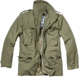 M65 Classic Jacket olive