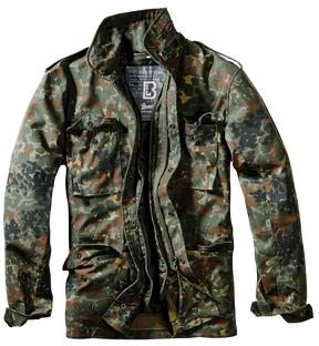 Mantel, Jacke, Militärisch, Militärische Uniform, Blazer
