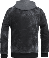 Dayton Jacket black