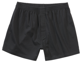 Boxer Shorts black